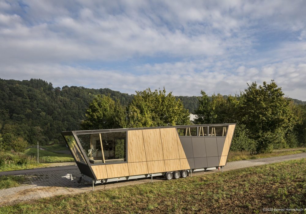 ContiHome_Exterieur6_Wasserzeichen