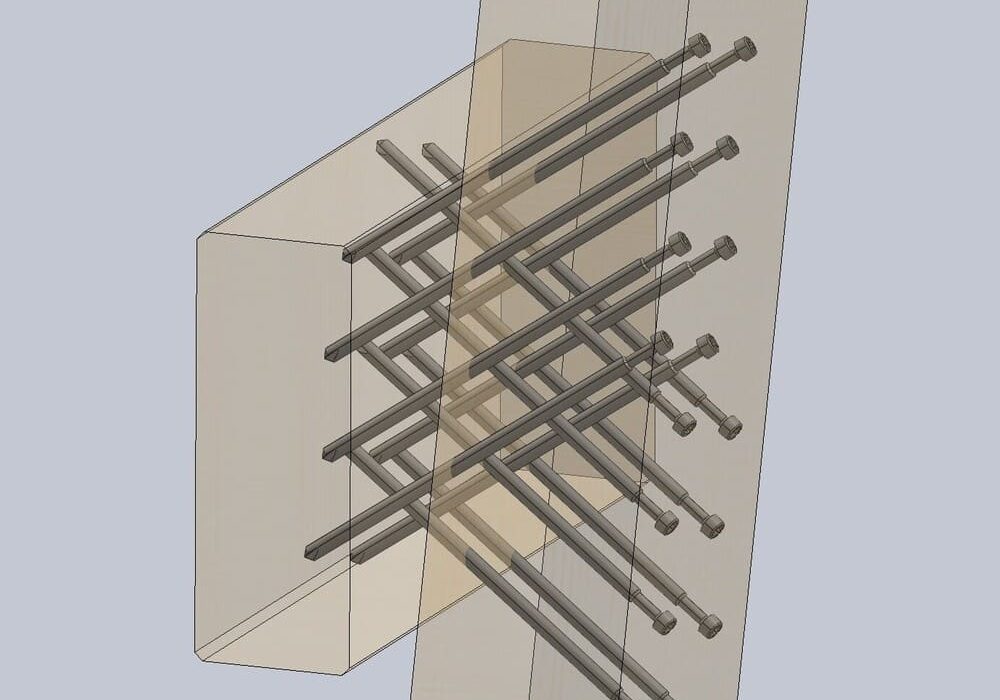Diagonalpfosten-an-Raehm-Verschraubung (1) (1) (1)